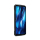 DOOGEE DK10 12/512GB Czarny - 1245453 - zdjęcie 4